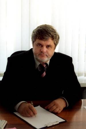 Петров Игорь Борисович Петров Игорь Борисович